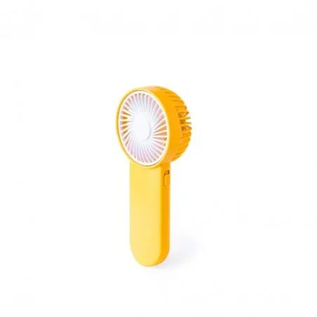 VENTILADOR de mano SARTOR PISTOL