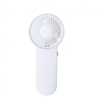 VENTILADOR de mano SARTOR PISTOL
