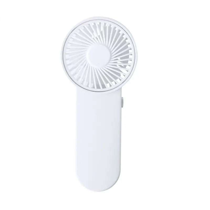 VENTILADOR de mano SARTOR PISTOL