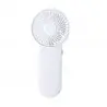 VENTILADOR de mano SARTOR PISTOL