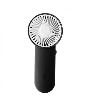 VENTILADOR de mano SARTOR PISTOL