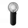 VENTILADOR de mano SARTOR PISTOL