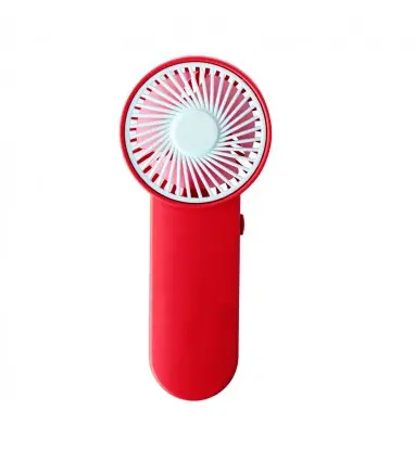 VENTILADOR de mano SARTOR PISTOL