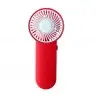 VENTILADOR de mano SARTOR PISTOL