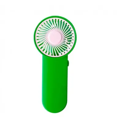 VENTILADOR de mano SARTOR PISTOL