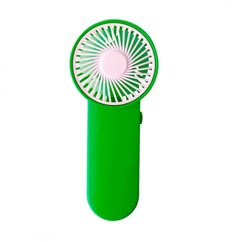 VENTILADOR de mano SARTOR PISTOL
