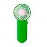 VENTILADOR de mano SARTOR PISTOL