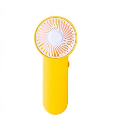 VENTILADOR de mano SARTOR PISTOL