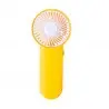 VENTILADOR de mano SARTOR PISTOL