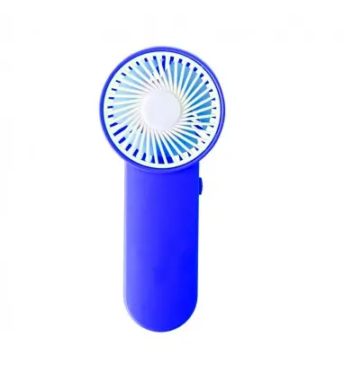 VENTILADOR de mano SARTOR PISTOL