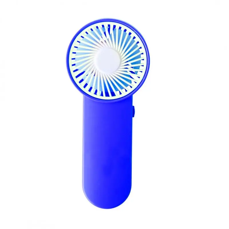 VENTILADOR de mano SARTOR PISTOL