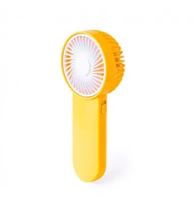 VENTILADOR de mano SARTOR PISTOL