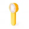 VENTILADOR de mano SARTOR PISTOL