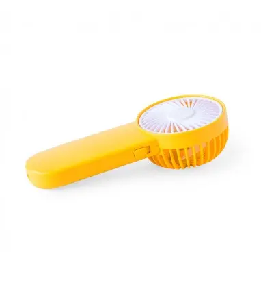 VENTILADOR de mano SARTOR PISTOL