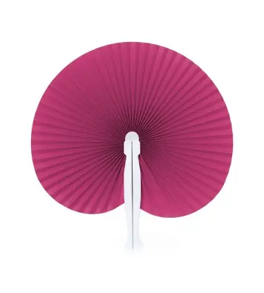 PAI PAI Abanico STILO TAMBA