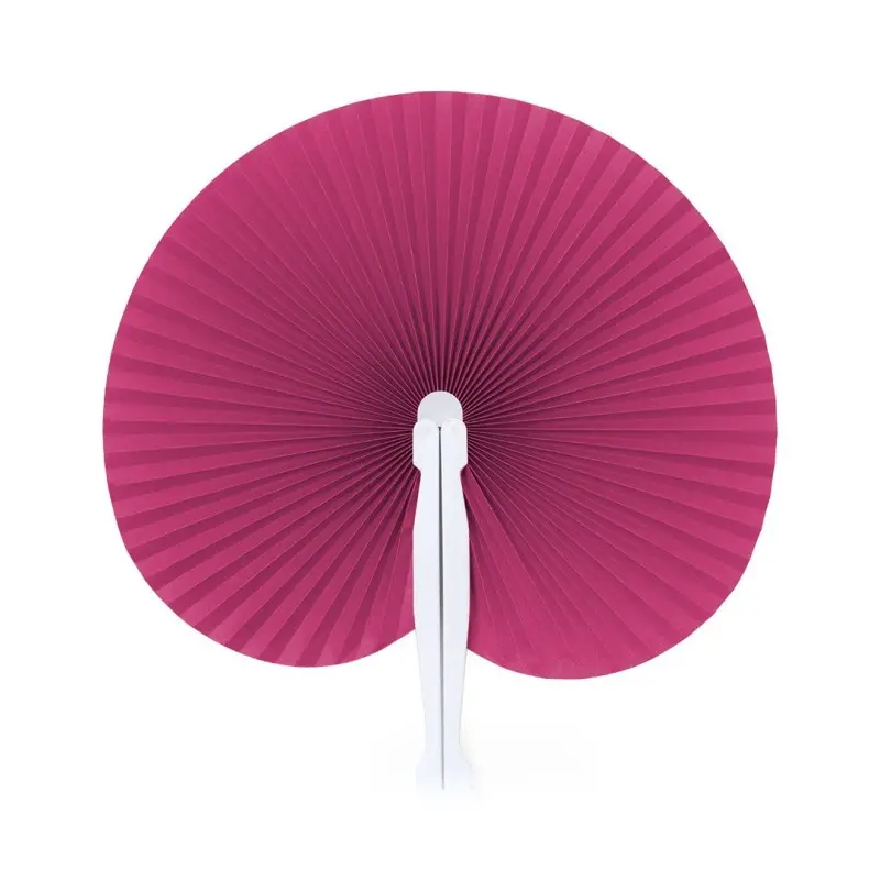 PAI PAI Abanico STILO TAMBA