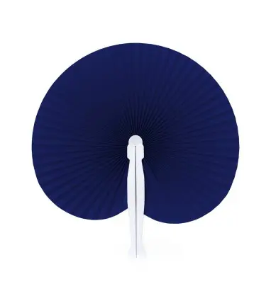 PAI PAI Abanico STILO TAMBA