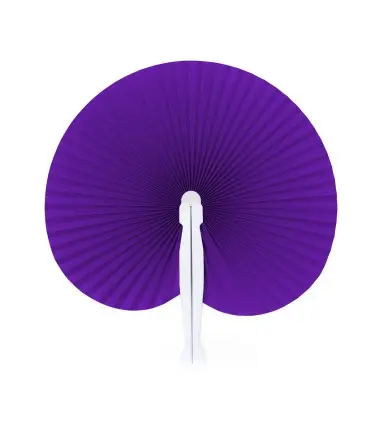 PAI PAI Abanico STILO TAMBA