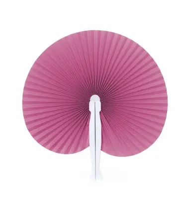 PAI PAI Abanico STILO TAMBA