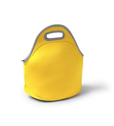 Bolsa nevera GOMAT Fonzor de neopreno