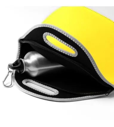 Bolsa nevera GOMAT Fonzor de neopreno