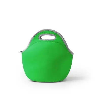 Bolsa nevera GOMAT Fonzor de neopreno