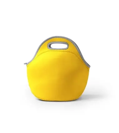 Bolsa nevera GOMAT Fonzor de neopreno