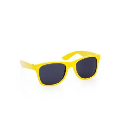Gafas Sol xaloc PREMIUM