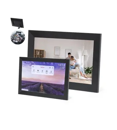 MARCO FOTOS DIGITAL PICTY