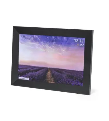 MARCO FOTOS DIGITAL PICTY