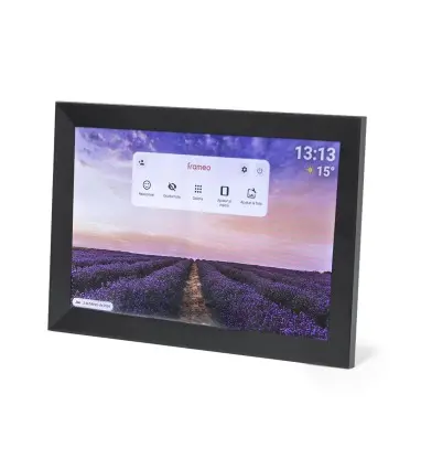 MARCO FOTOS DIGITAL PICTY