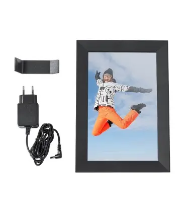 MARCO FOTOS DIGITAL PICTY