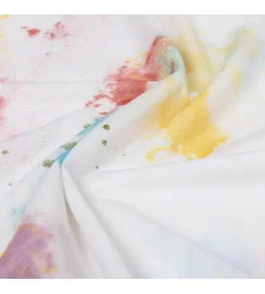 CAMISETA ADULTO HEARVIN