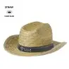 SOMBRERO LEONE