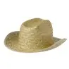 SOMBRERO LEONE
