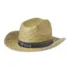 SOMBRERO LEONE
