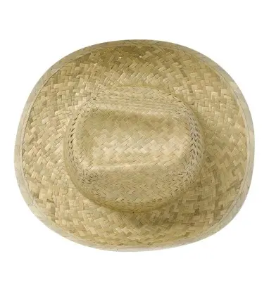 SOMBRERO LEONE