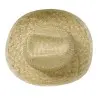 SOMBRERO LEONE