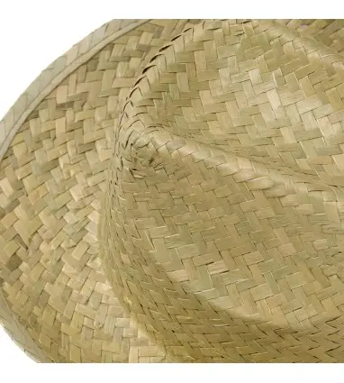 SOMBRERO LEONE