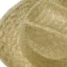 SOMBRERO LEONE