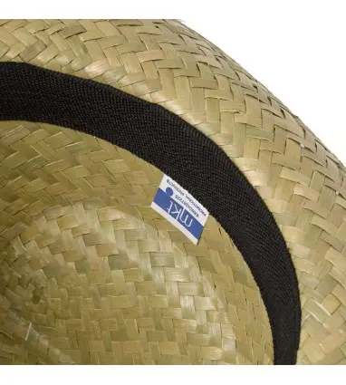SOMBRERO LEONE