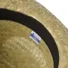 SOMBRERO LEONE