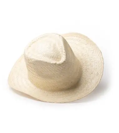 Sombrero FANDON