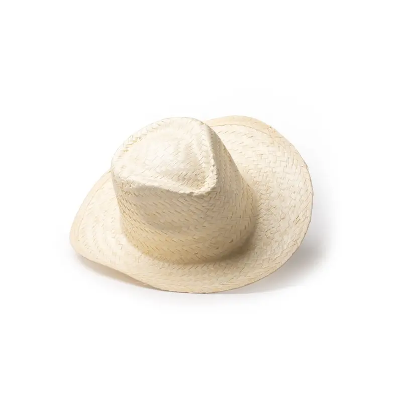 Sombrero FANDON
