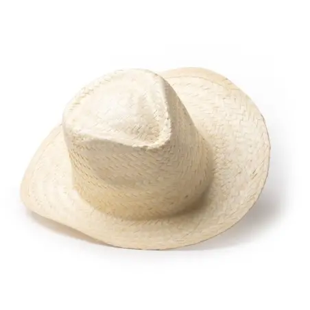 Sombrero FANDON