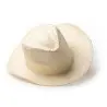Sombrero FANDON