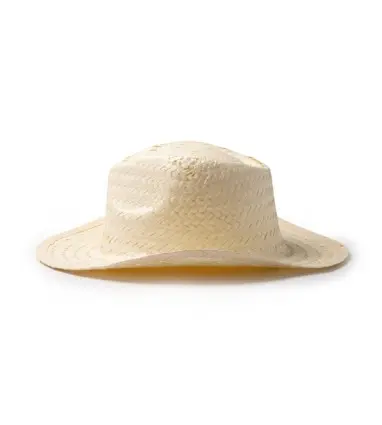 Sombrero FANDON