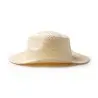 Sombrero FANDON