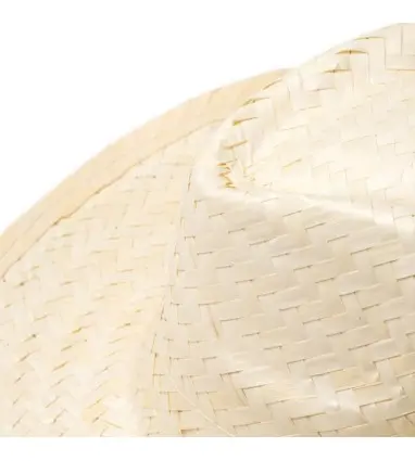 Sombrero FANDON