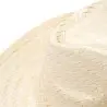 Sombrero FANDON